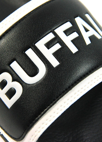 Жіночі шльопанці Buffalo (259160915)