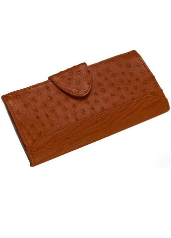 Жіночий гаманець зі шкіри страуса ow04 Ekzotic Leather (269089369)