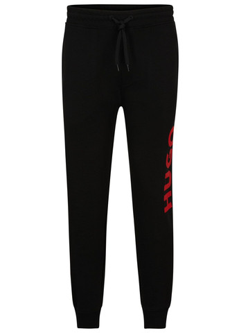 Костюм спортивный мужской Hugo Boss HUGO (262445249)