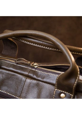 Мужская сумка Vintage (257157846)