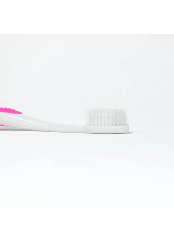 Зубна щітка Premium Toothbrush Saerosan Dr.Oracle Dr. Oracle (269238156)