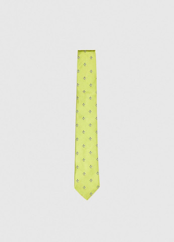Краватка,світло-зелений, Zara (263691162)