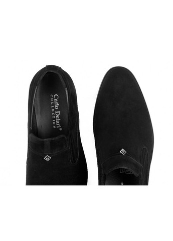 Туфлі Carlo Delari (260957824)