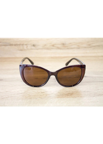 Женские солнцезащитные очки p0962-2 Polarized (262524154)