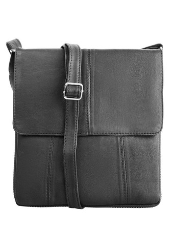 Чоловіча шкіряна сумка SK2445-2 TuNoNa (263279547)