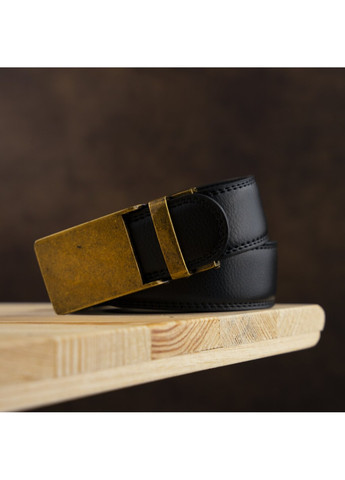 Чоловічий ремінь Vintage (257159619)