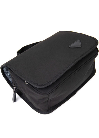 Чоловіча сумка Vintage (257157823)