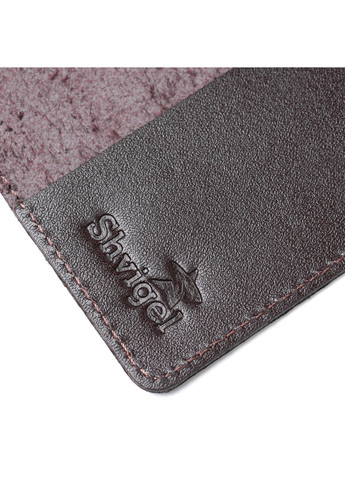 Обложка на паспорт Shvigel (257171194)