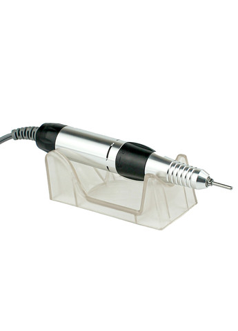 Фрезе для маникюра и педикюра Nail Master ZS-601 65 Вт 45 000 об/мин Nail Drill (260027378)