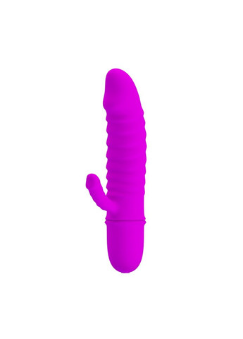 Вібратор серії Pretty Love "ARND" BI-014289 Langsha (268127343)