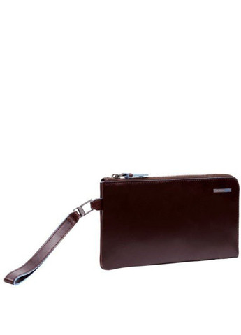 Борсетка Blue Square (AC2648B2_MO) Piquadro (266142873)