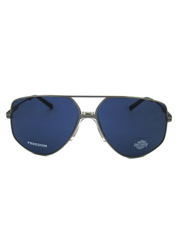 Солнцезащитные очки Harley Davidson hd1009x 09v (260819269)