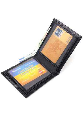 Мужской кошелек Canpellini (258809026)