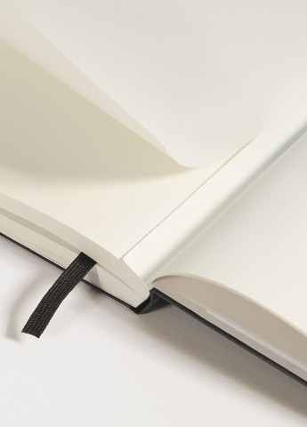 Блокнот Средний, тихоокеанский зеленый, точка Leuchtturm1917 (269901115)