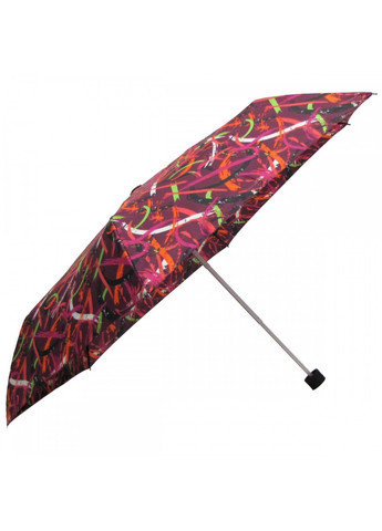 Жіноча механічна парасолька DOP722365E01 Doppler (263135510)