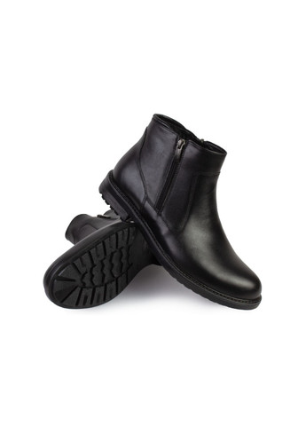 Черевики чоловічі бренду 9500999_(2) ModaMilano (277160860)