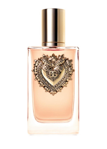 Devotion парфумована вода 100 ml. Dolce & Gabbana (273773076)