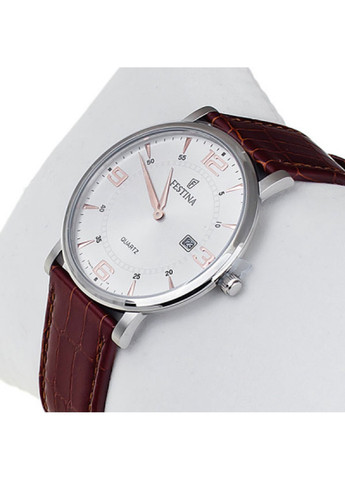 Часы F16476/4 Festina (259941868)