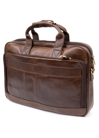 Чоловіча сумка Vintage (257155868)