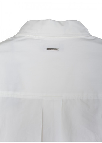 Рубашка женская укороченная J20J200846 115 Calvin Klein (266431531)