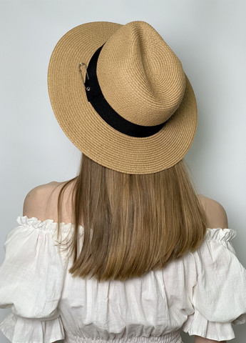 Шляпа Федора булавка Look by Dias (258966003)