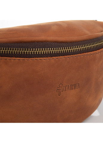 Мужская кожаная поясная сумка GB-3035-3md TARWA (266142894)