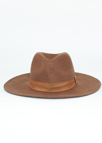 Шляпа демисезон,коричневий, C&A (265011104)