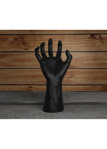 «Рука из преисподней» с возможностью крепления на стену ЗаСвіт (266425048)