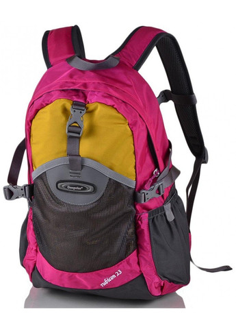 Рюкзак для ребенка w1581-pink Onepolar (262982745)