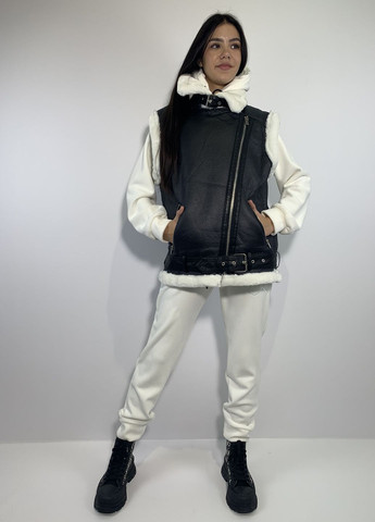 Жилет AFTF BASIC (266624301)