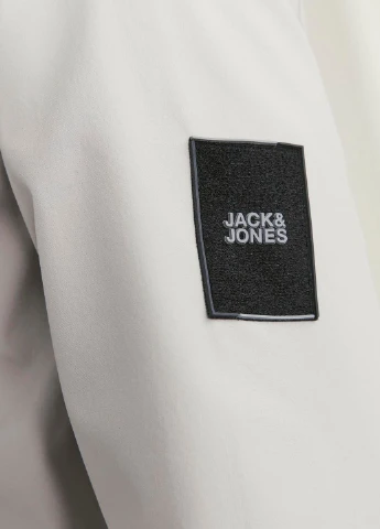 Светло-бежевая куртка легкая,светло-бежевый,jack&jones Jack & Jones