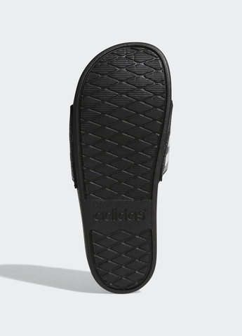 Шлепанцы ADILETTE COMFORT adidas (271817766)