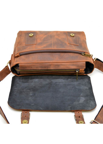 Мужская кожаная сумка RY-6002-3md TARWA (272596954)