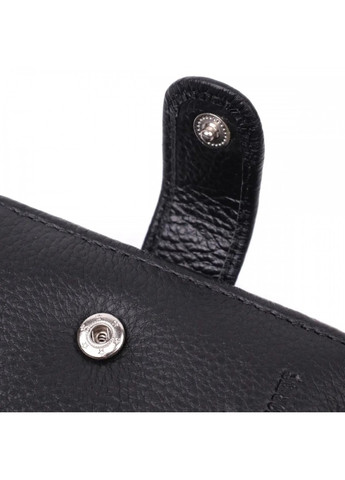 Чоловічий шкіряний гаманець ST Leather 22459 ST Leather Accessories (277925814)