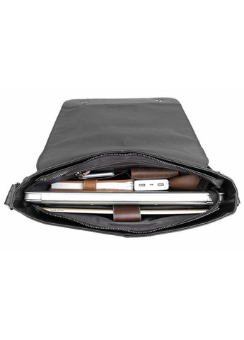 Мужская сумка Vintage (257158009)