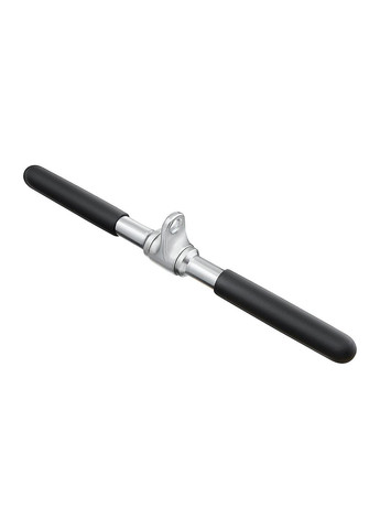 Ручка для тяги коротка 48 см 4FJ0300 4FIZJO (258528278)