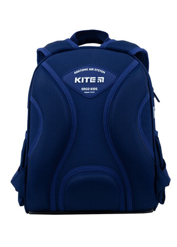 Рюкзак для девочки Education цвет синий ЦБ-00225154 Kite (260043670)