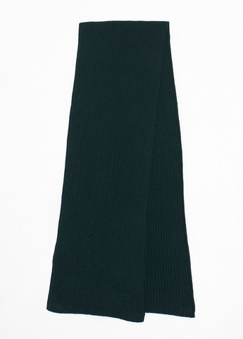 Шарф,темно-зелений, C&A (266340385)