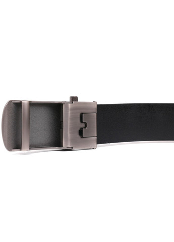 Чоловічий ремінь Vintage (257157788)