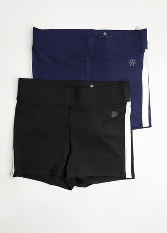Спортивные шорты женские комплект 2 шт Aurique (277963782)