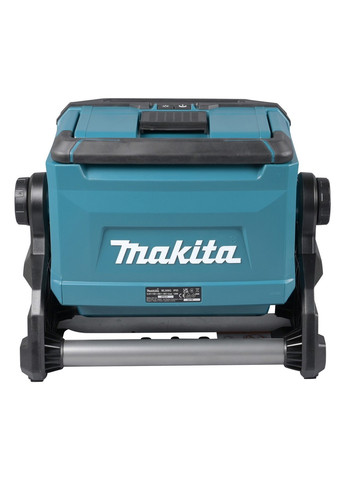 Прожектор светодиодный с гибридным питанием ML009G (без аккумулятора и зарядного устройства) Makita (264307852)