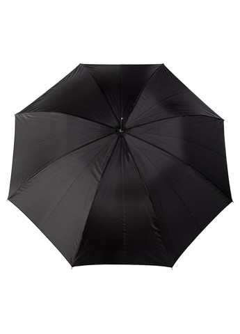 Зонт-трость женский механический -32 G830 Black (Черный) Incognito (262086965)
