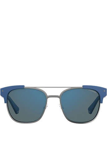 Поляризационные очки от солнца pol6039sx-fll54xn Polaroid (262975753)