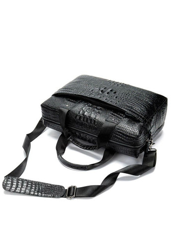 Кожаная сумка для ноутбука 14718 Vintage (262523638)