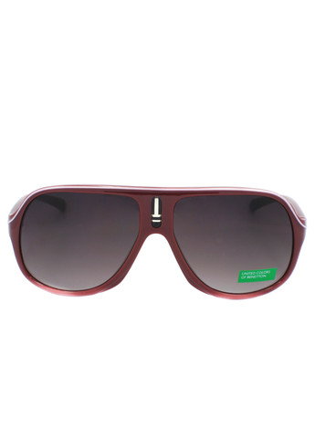 Солнцезащитные очки United Colors of Benetton bb503 02 (260946617)
