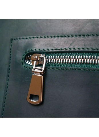 Жіноча шкіряна сумка шоппер 16351 Shvigel (262523383)