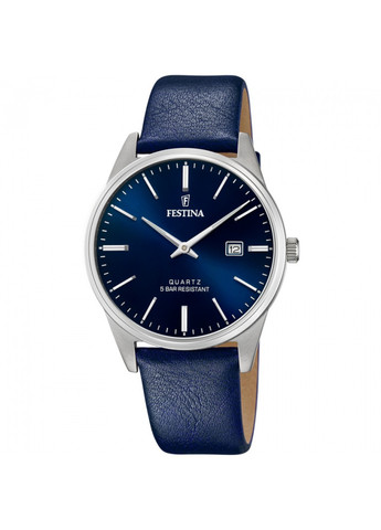 Часы F20512/3 Festina (259114164)