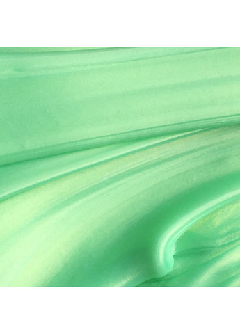 Іграшка антистрес Хендгам Зелений Fungum (258190188)