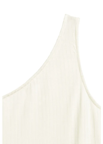 Топ літо,молочний, H&M (258457352)