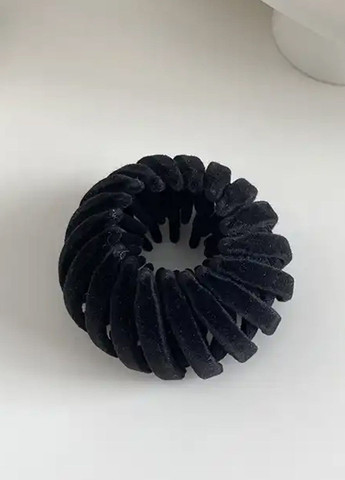 Заколка-гнездо для волос "Оригинальная ты" Анна Ясеницька (273255376)